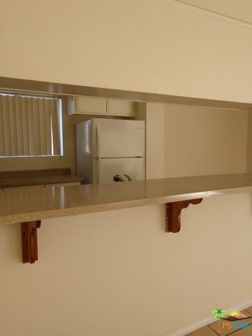 Not Applicable-1 - Residential Lease