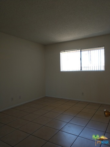 Not Applicable-1 - Residential Lease