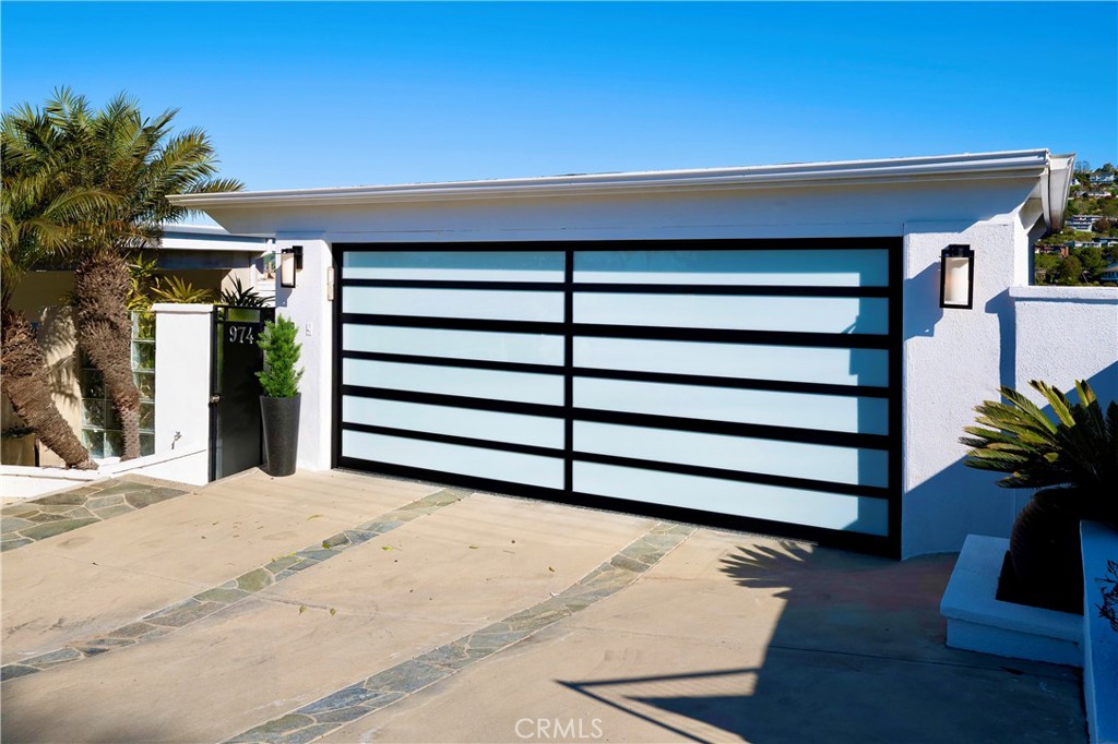 974 Van Dyke Drive