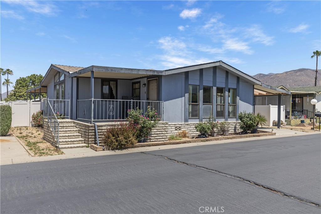 Photo 1 of 33 — 2230 Lake Park 224, San Jacinto, CA 92583
