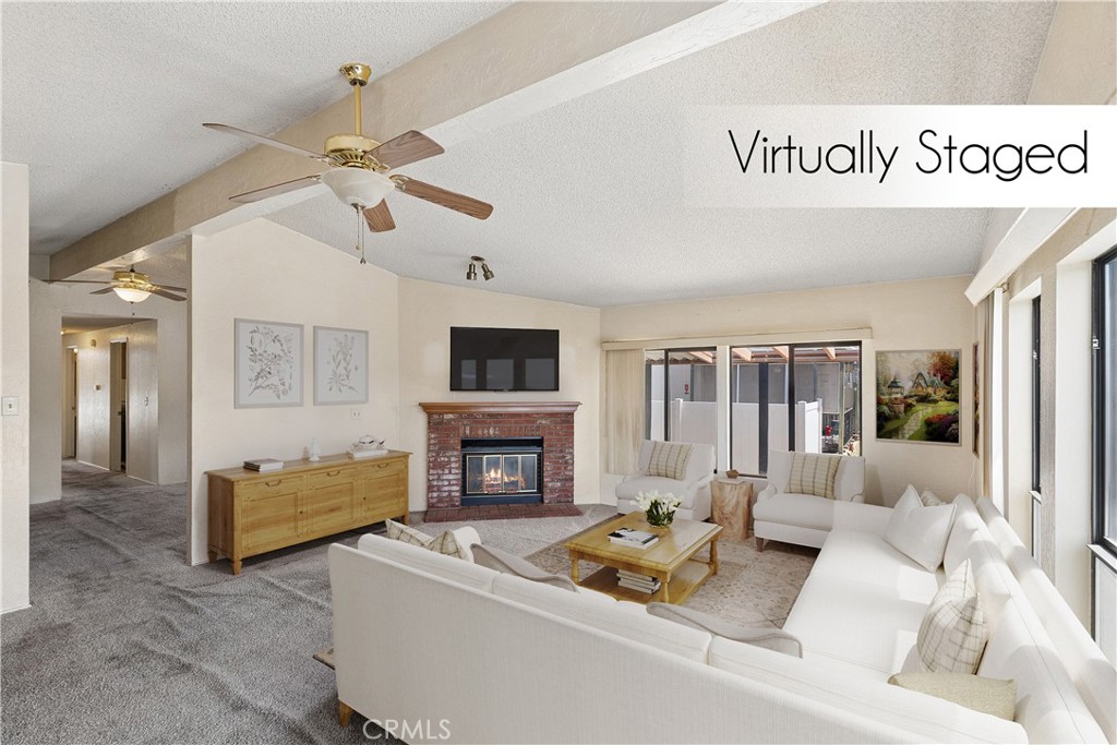 2230 Lake Park 224