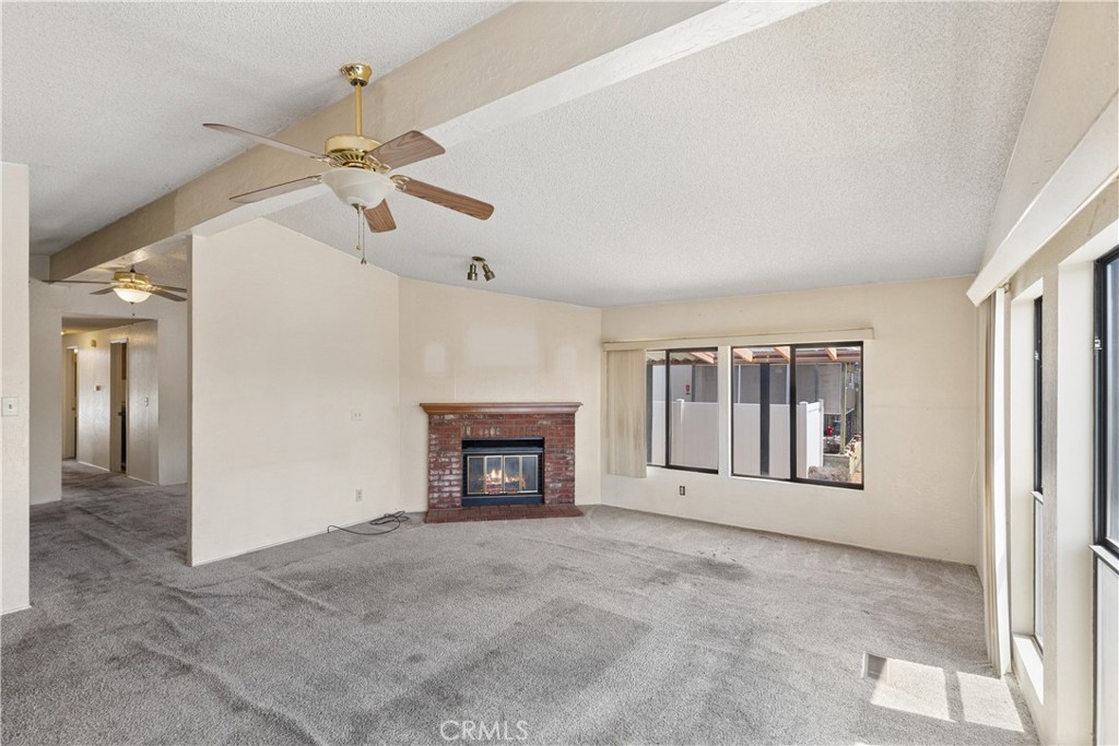 2230 Lake Park 224