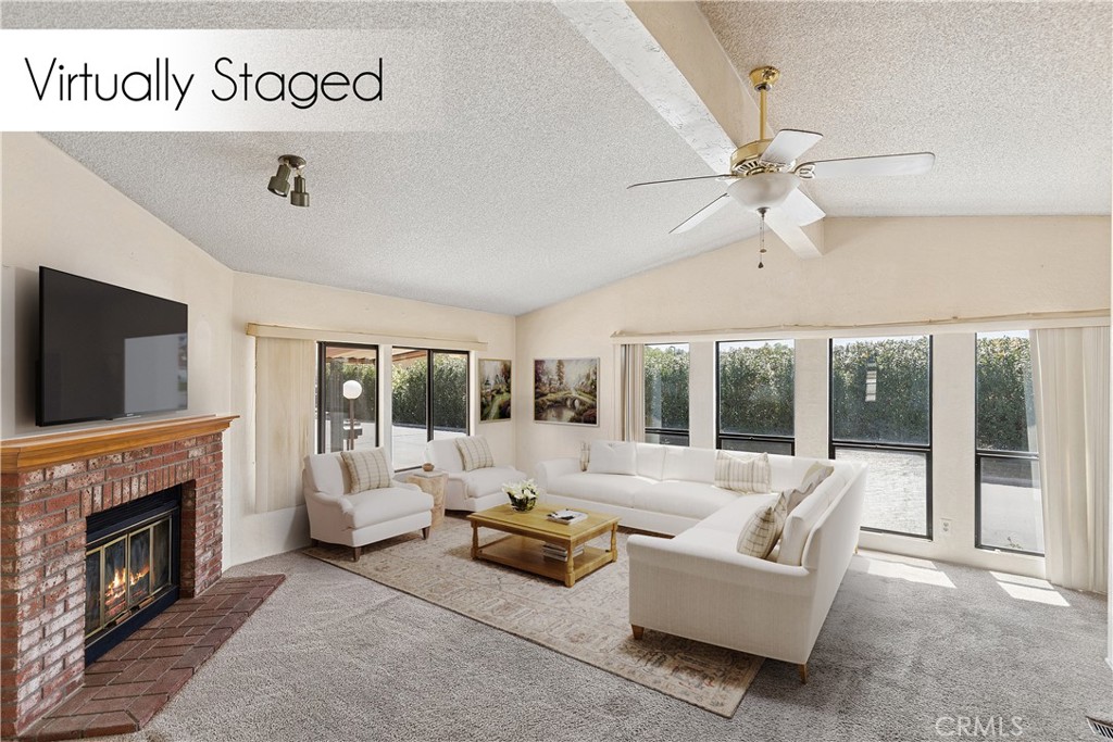 2230 Lake Park 224