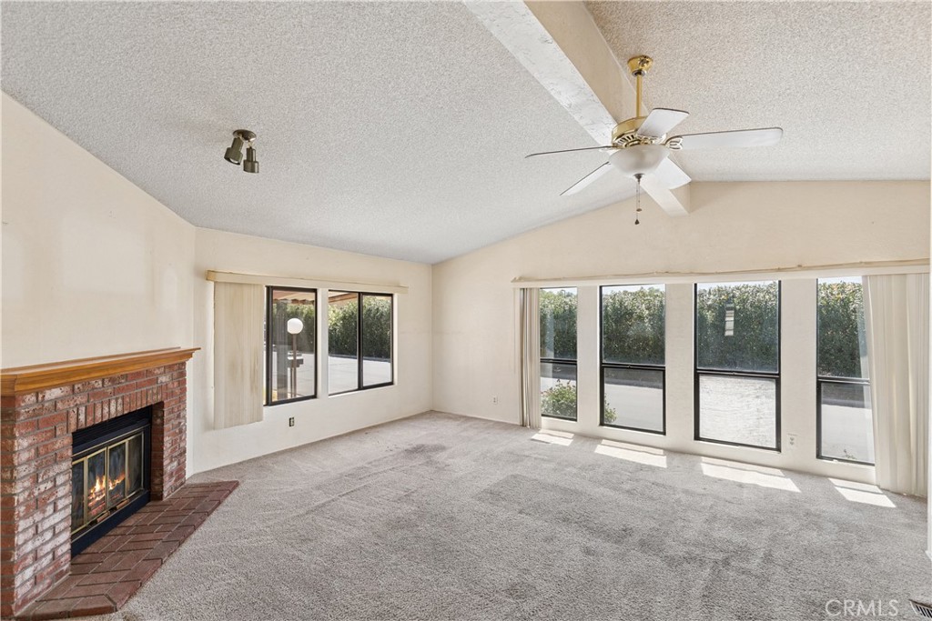 2230 Lake Park 224