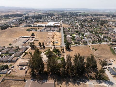 Tiny photo for 680 Hill Street, Nipomo, CA 93444 (MLS # PI25198511)