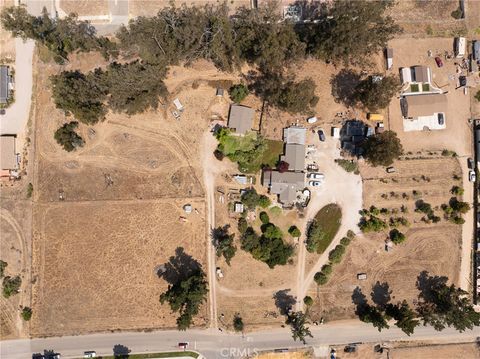 Tiny photo for 680 Hill Street, Nipomo, CA 93444 (MLS # PI25198511)