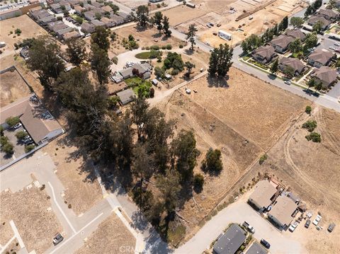 Tiny photo for 680 Hill Street, Nipomo, CA 93444 (MLS # PI25198511)