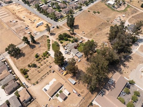 Tiny photo for 680 Hill Street, Nipomo, CA 93444 (MLS # PI25198511)