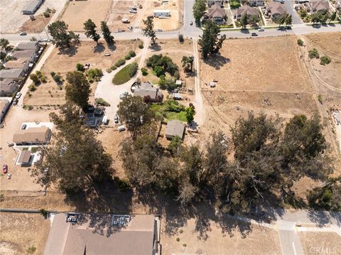 Tiny photo for 680 Hill Street, Nipomo, CA 93444 (MLS # PI25198511)