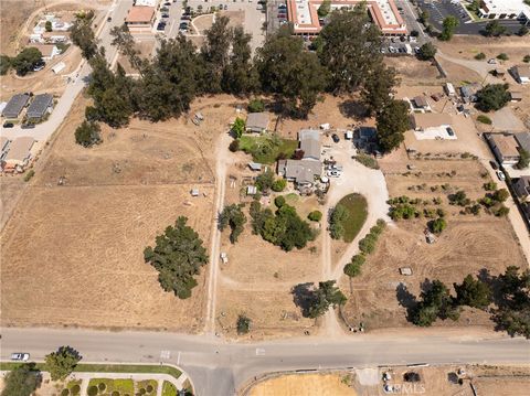 Tiny photo for 680 Hill Street, Nipomo, CA 93444 (MLS # PI25198511)