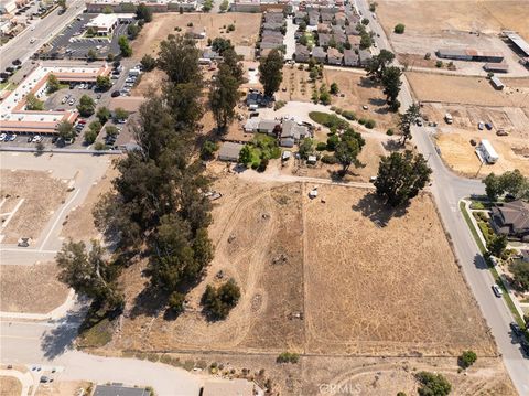 Tiny photo for 680 Hill Street, Nipomo, CA 93444 (MLS # PI25198511)
