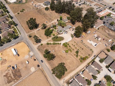 Tiny photo for 680 Hill Street, Nipomo, CA 93444 (MLS # PI25198511)