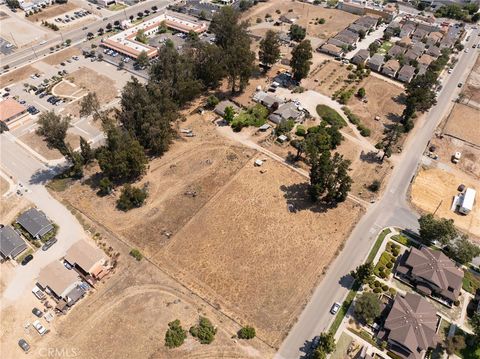 Tiny photo for 680 Hill Street, Nipomo, CA 93444 (MLS # PI25198511)