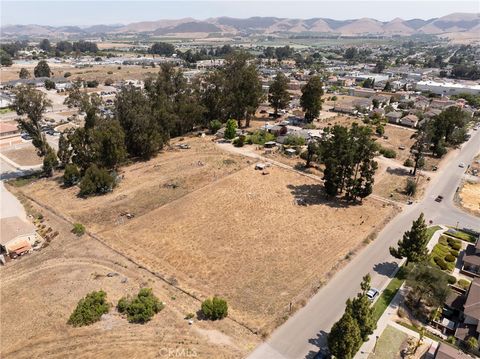 Tiny photo for 680 Hill Street, Nipomo, CA 93444 (MLS # PI25198511)