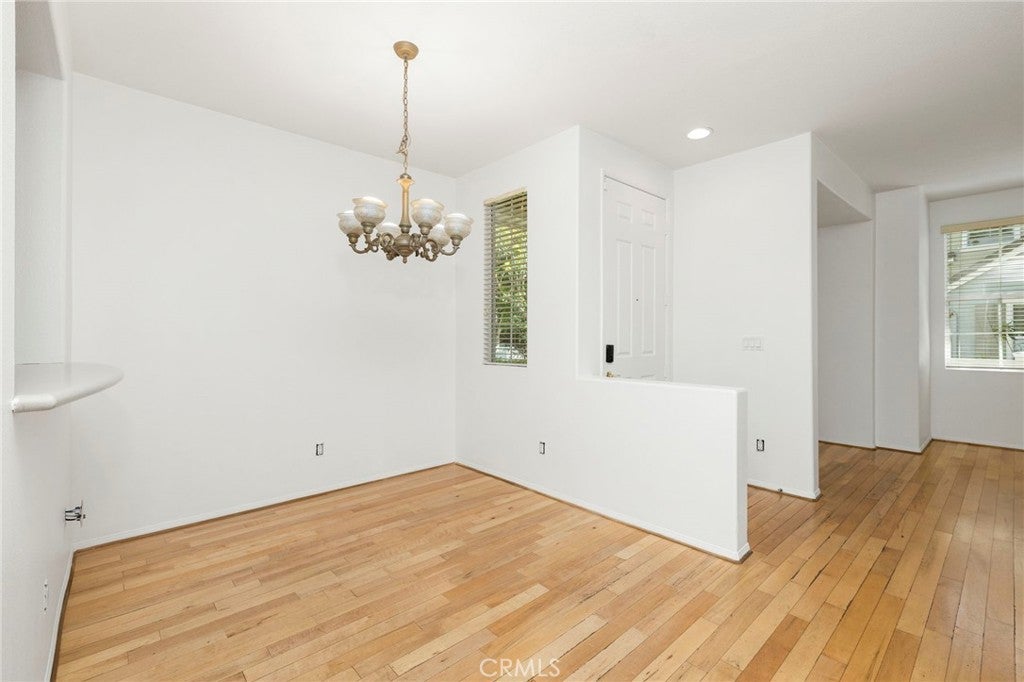 4 Toribeth Street 8