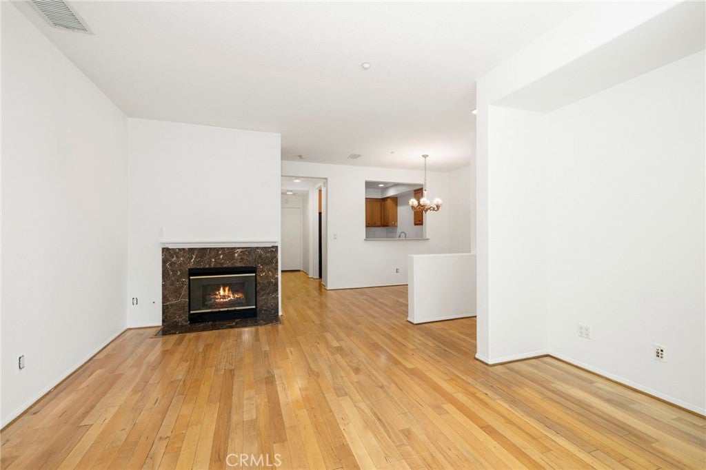 4 Toribeth Street 8