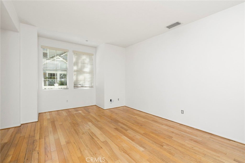 4 Toribeth Street 8