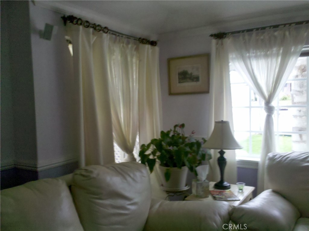 East of 101(500) - Residential