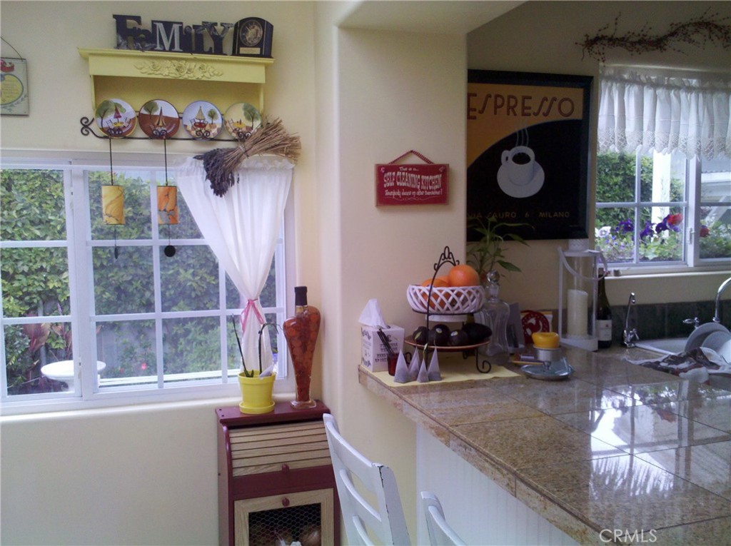 East of 101(500) - Residential