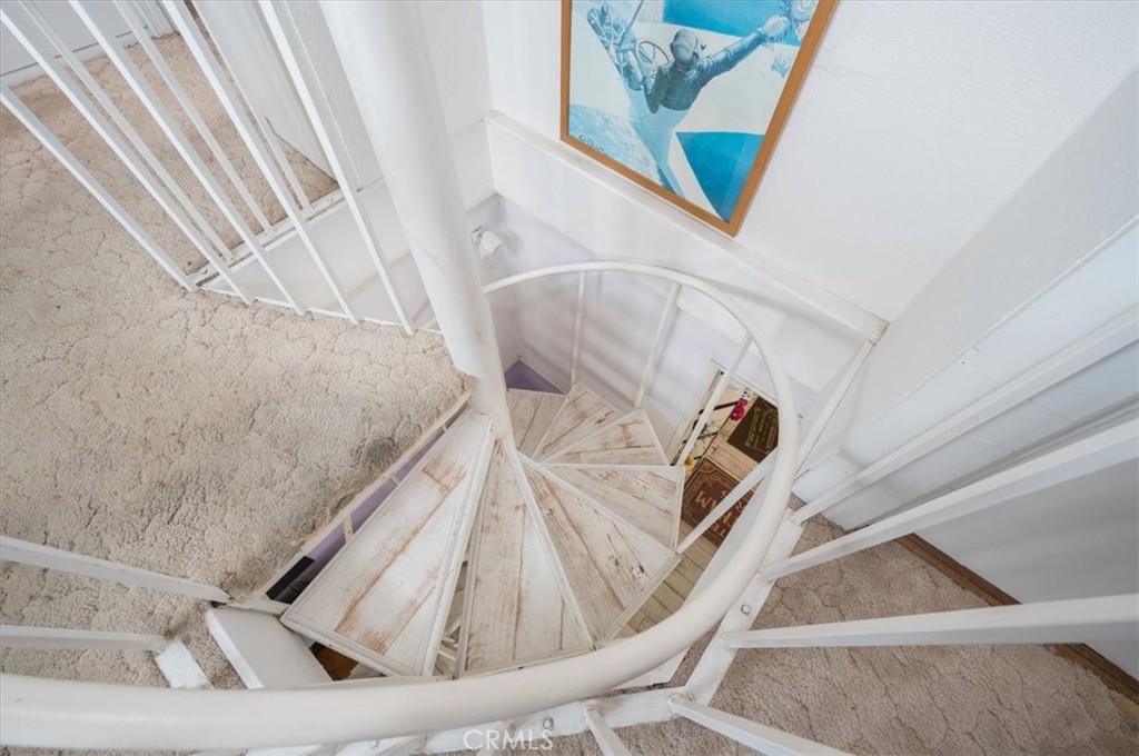 East of 101(500) - Residential