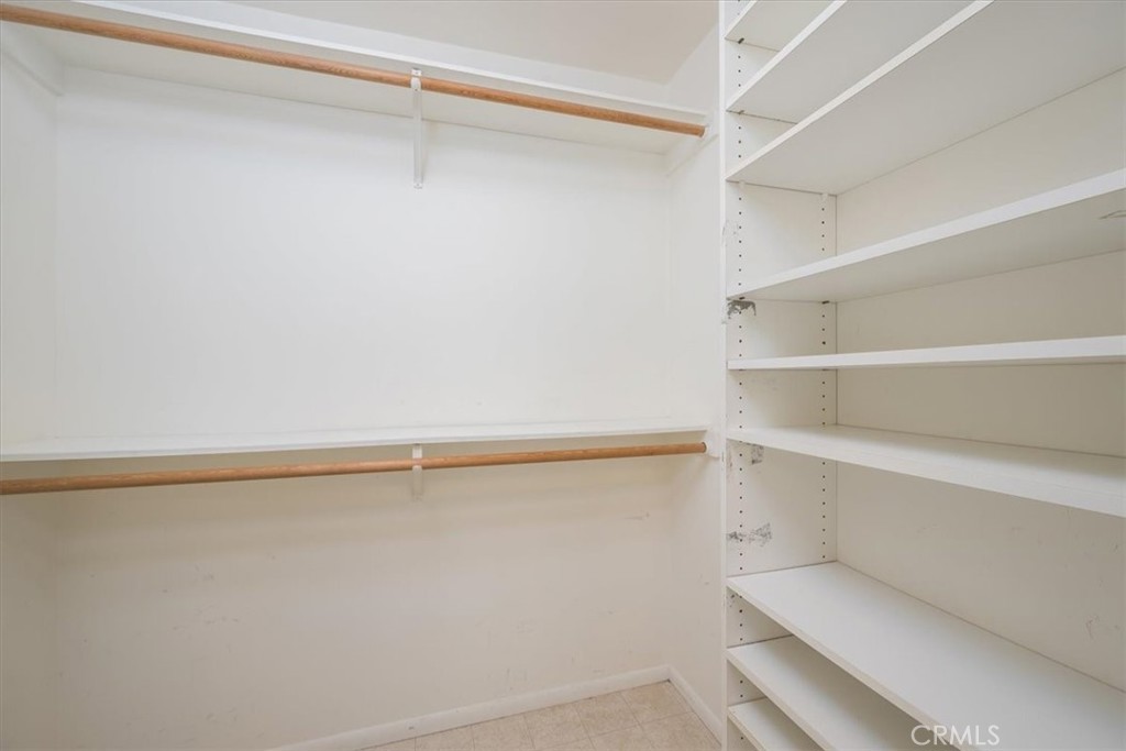 East of 101(500) - Residential