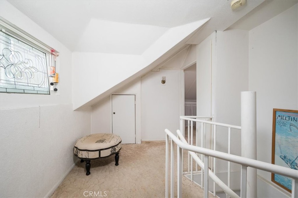 East of 101(500) - Residential