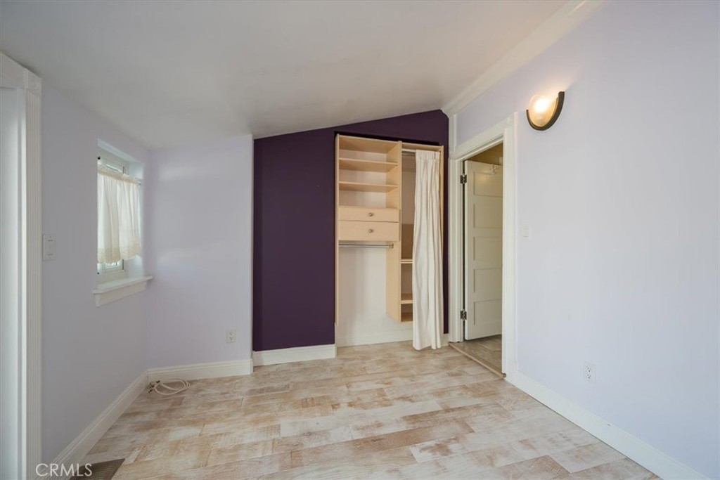 East of 101(500) - Residential