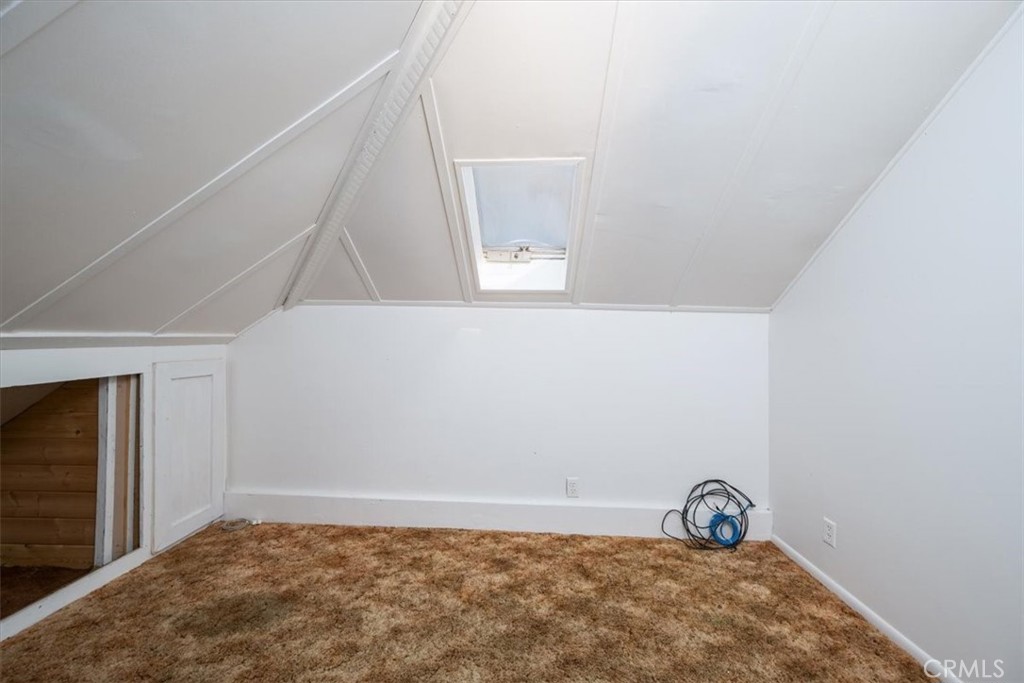 East of 101(500) - Residential