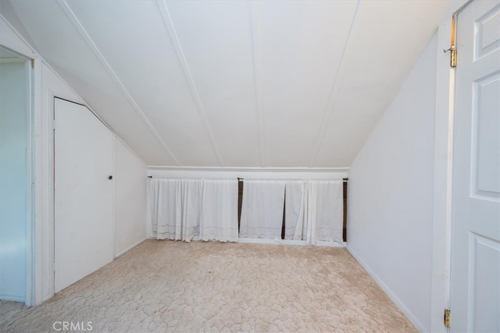 East of 101(500) - Residential