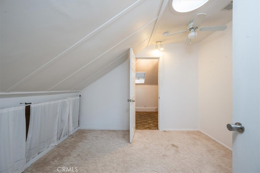 East of 101(500) - Residential