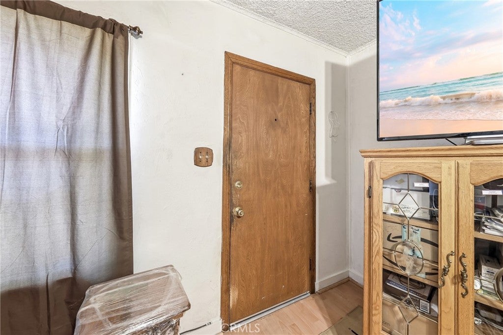 1156 Virginia