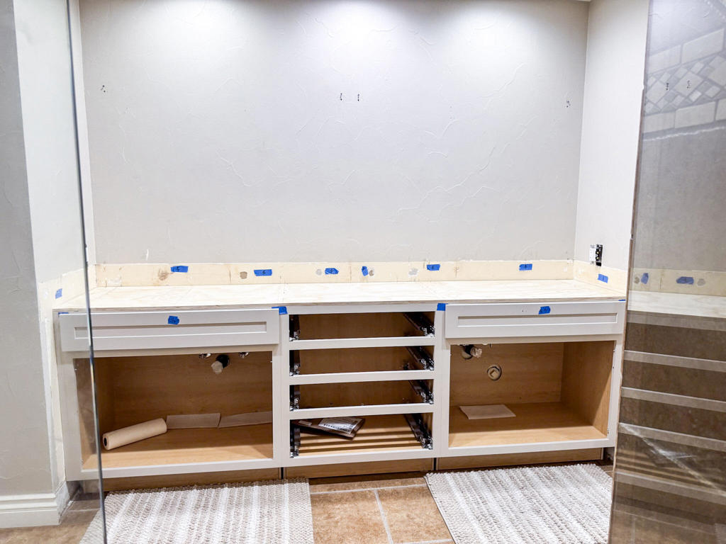 PGA Stadium - Residential Lease