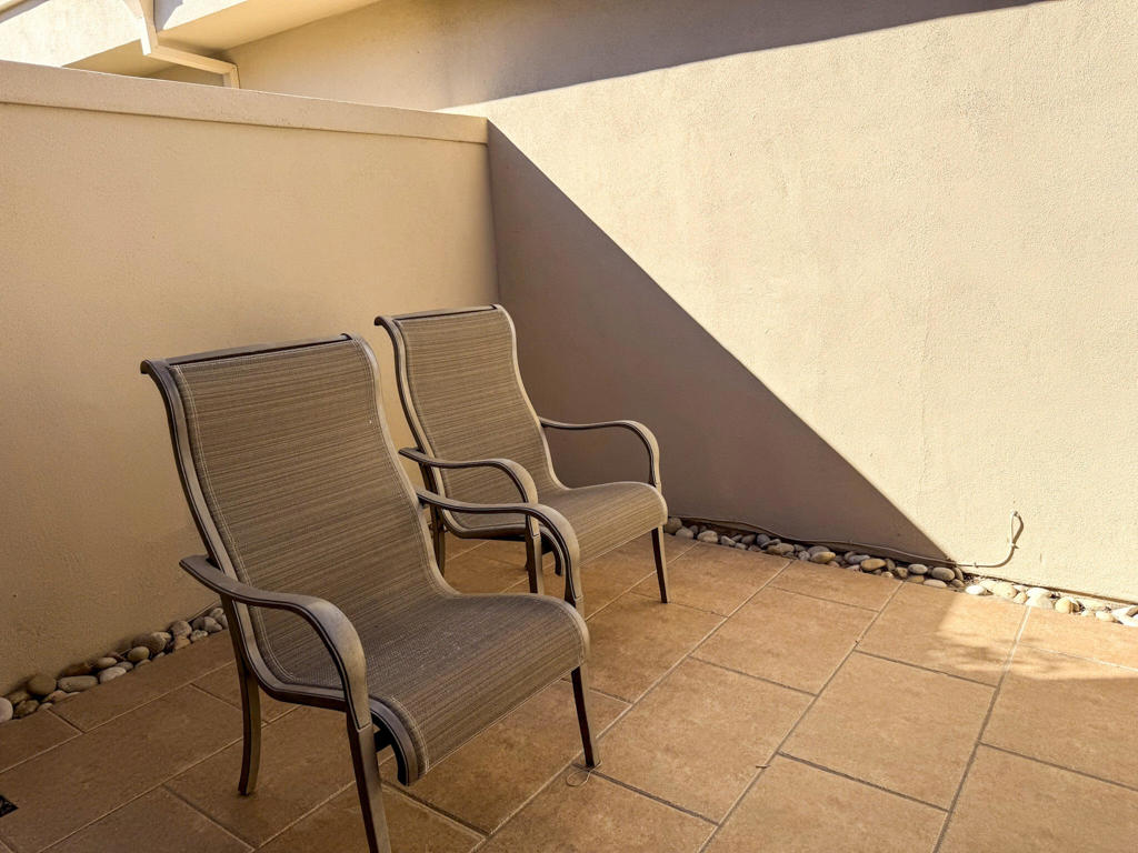 PGA Stadium - Residential Lease