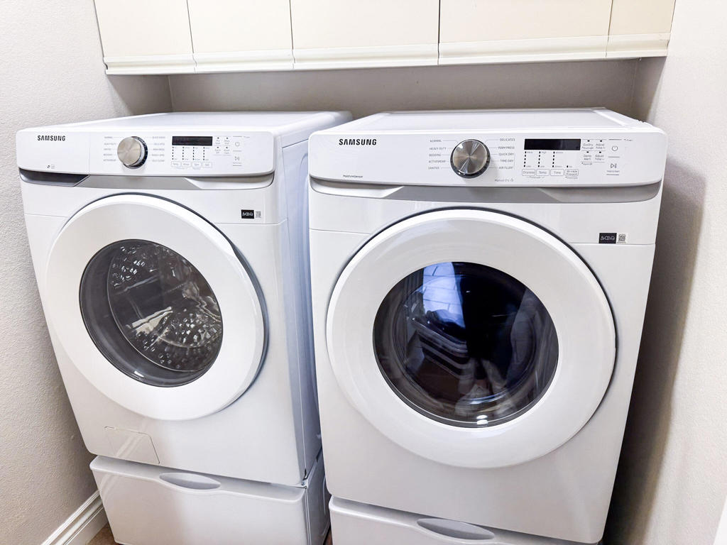 PGA Stadium - Residential Lease