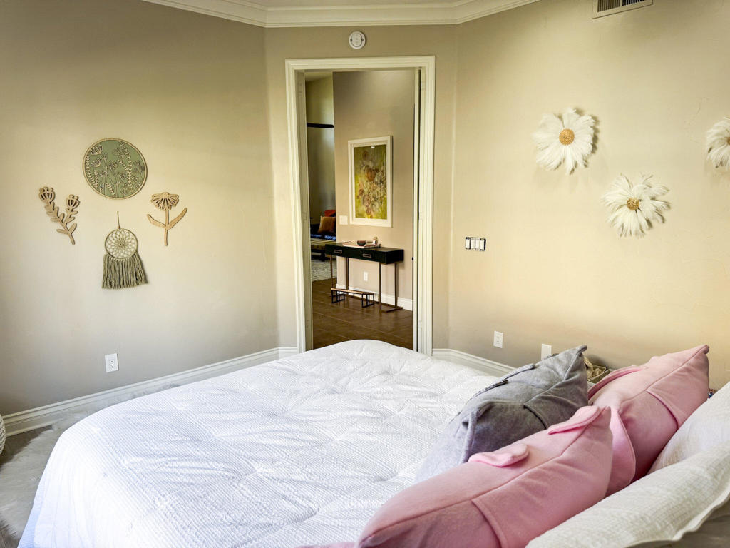 PGA Stadium - Residential Lease