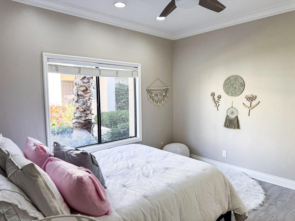 PGA Stadium - Residential Lease