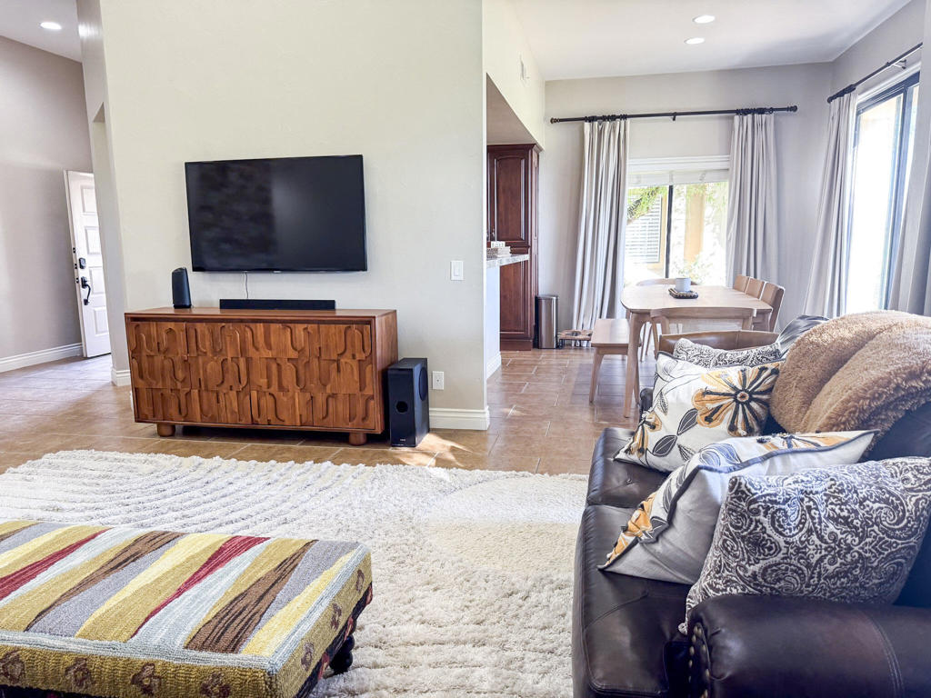 PGA Stadium - Residential Lease