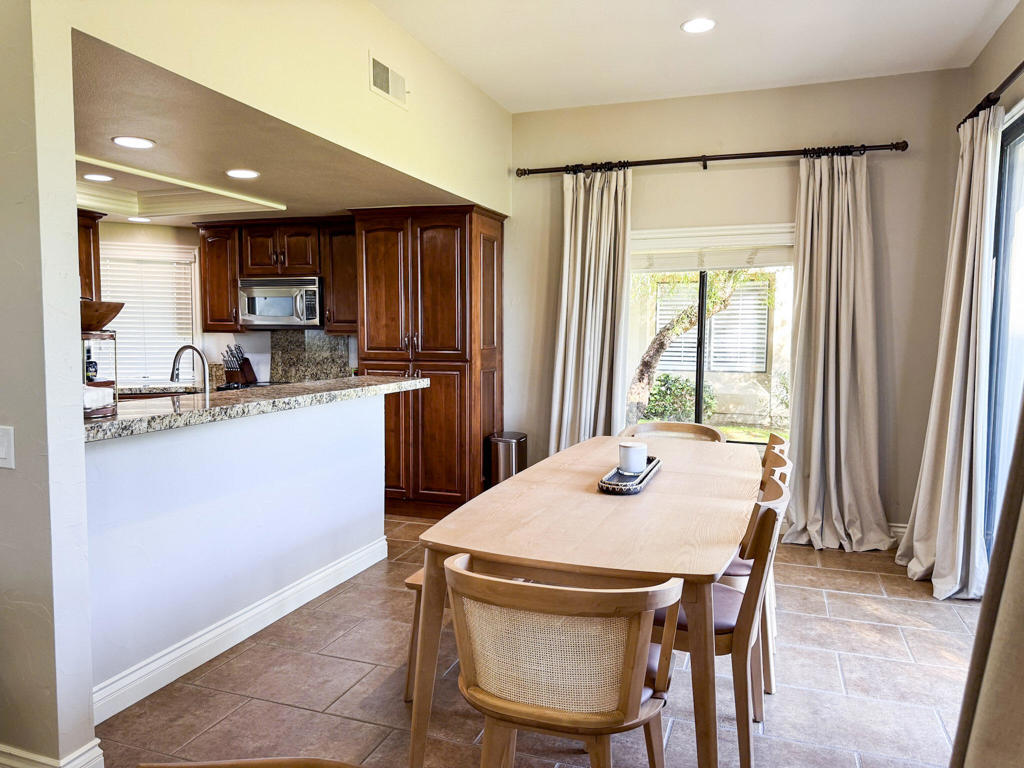 PGA Stadium - Residential Lease