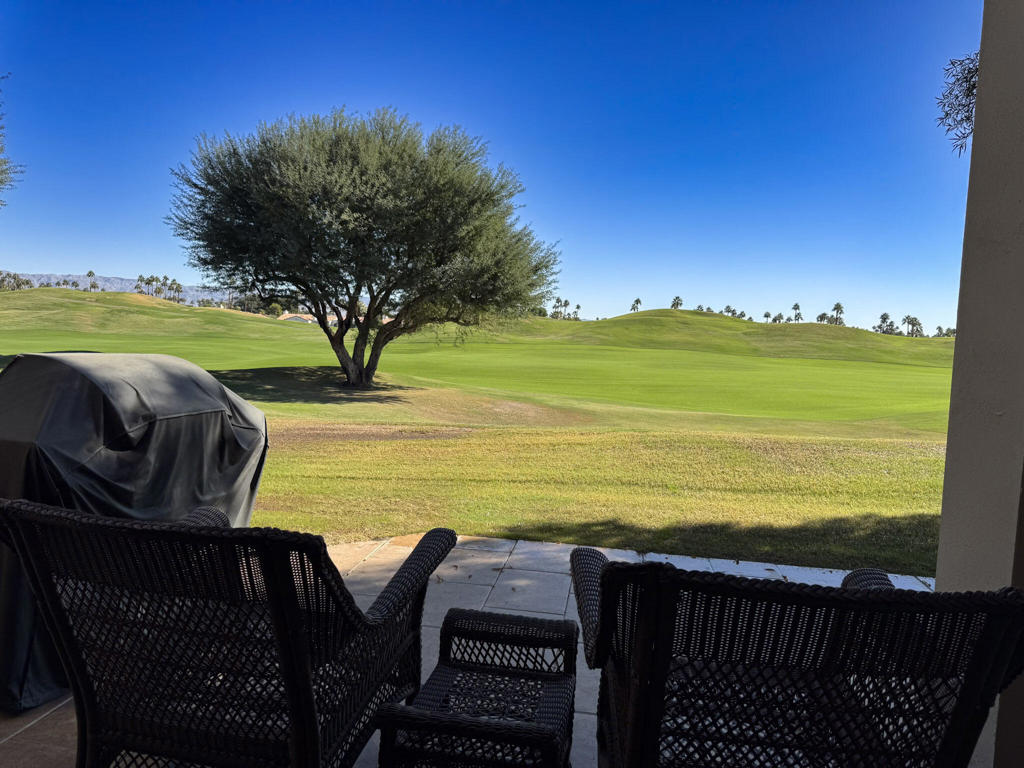 PGA Stadium - Residential Lease