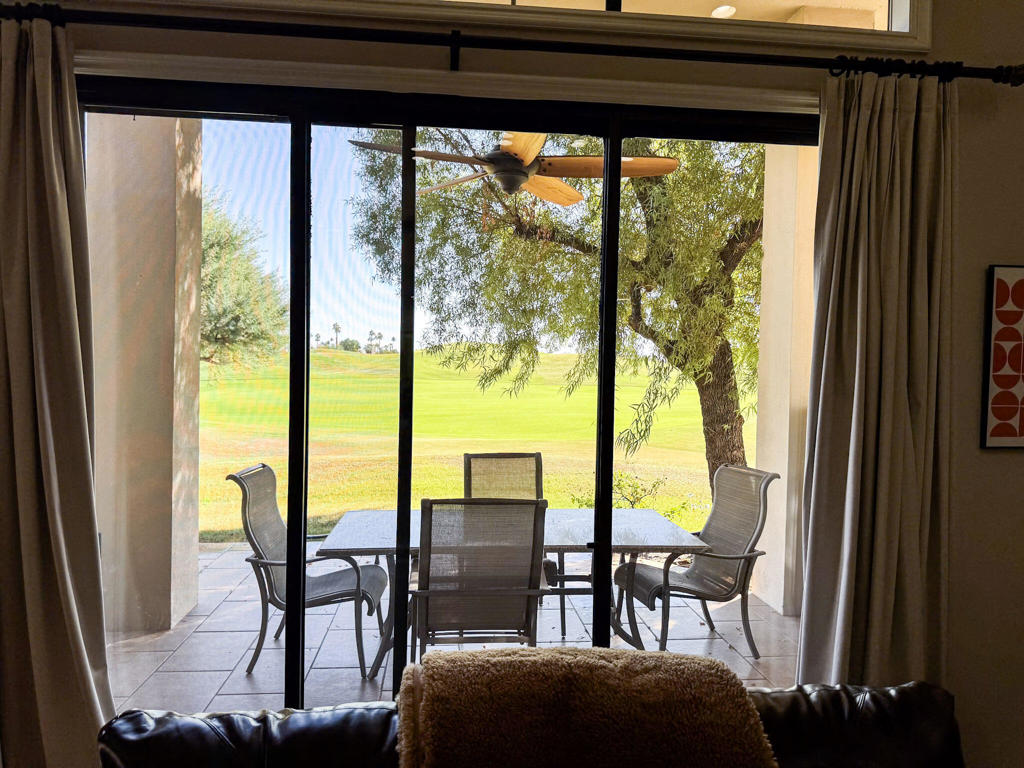 PGA Stadium - Residential Lease