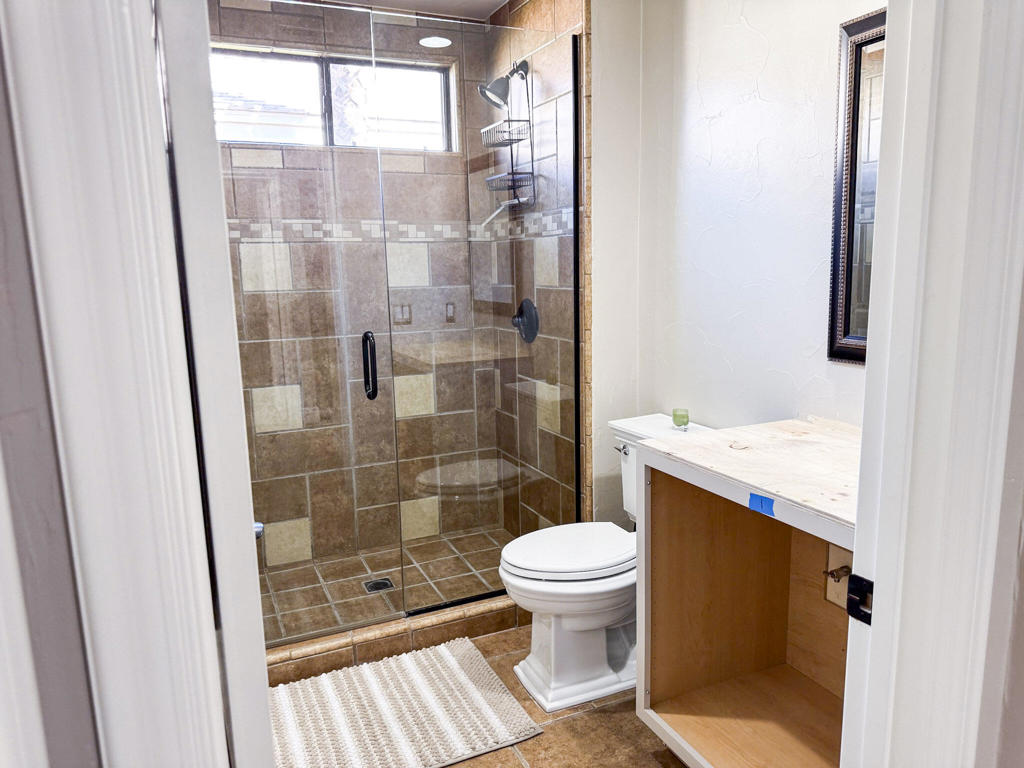 PGA Stadium - Residential Lease