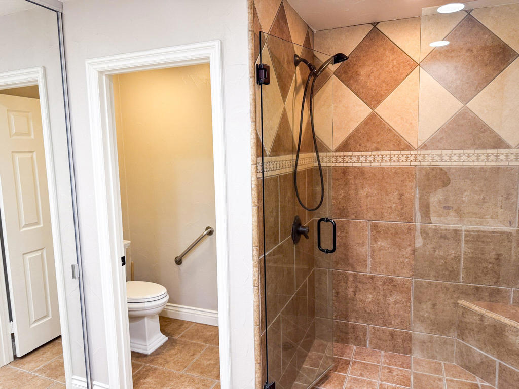 PGA Stadium - Residential Lease