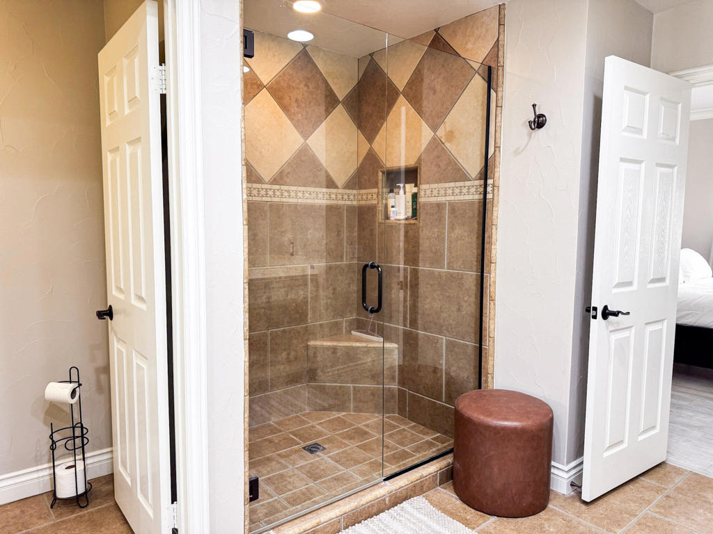 PGA Stadium - Residential Lease