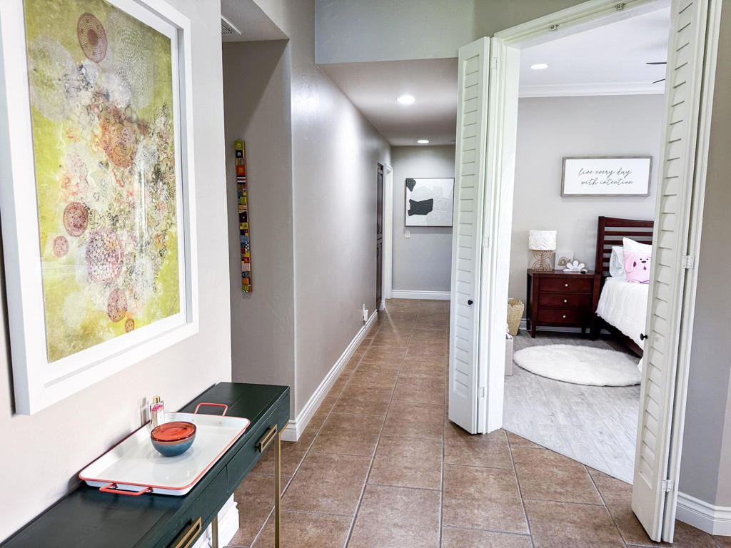 PGA Stadium - Residential Lease