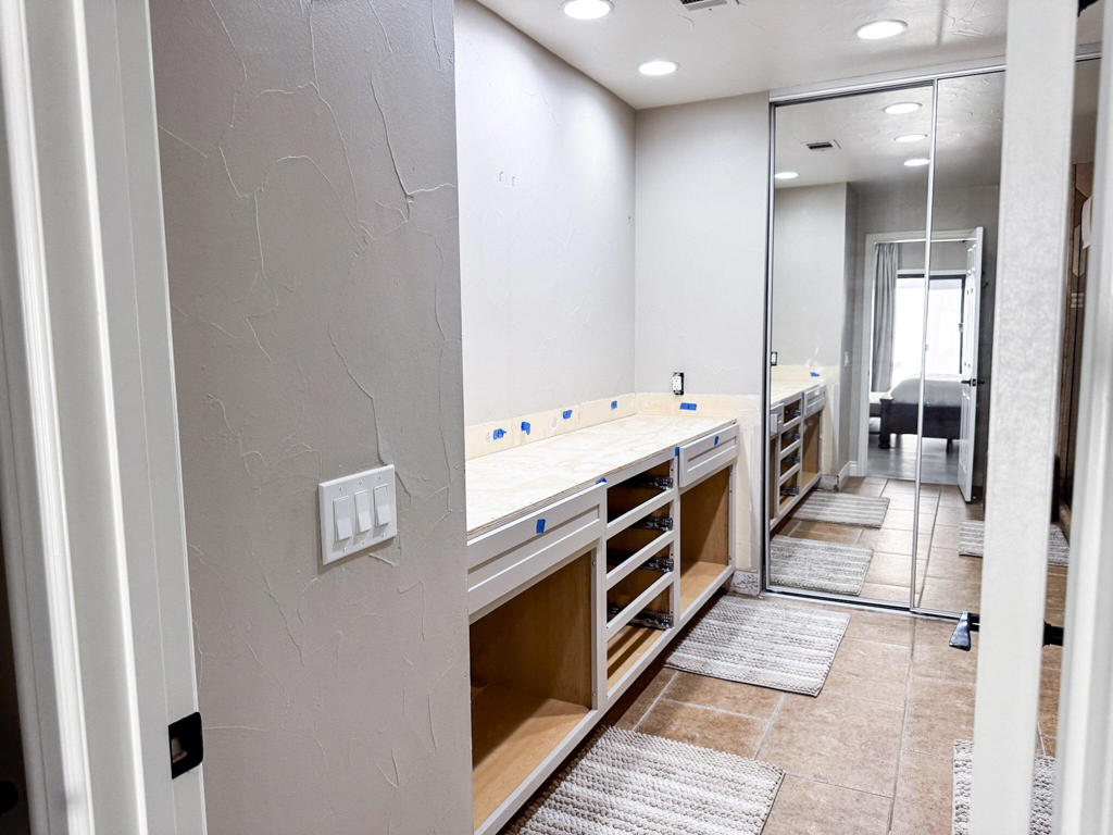 PGA Stadium - Residential Lease