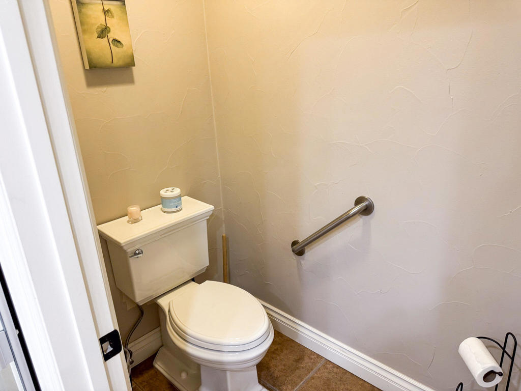 PGA Stadium - Residential Lease