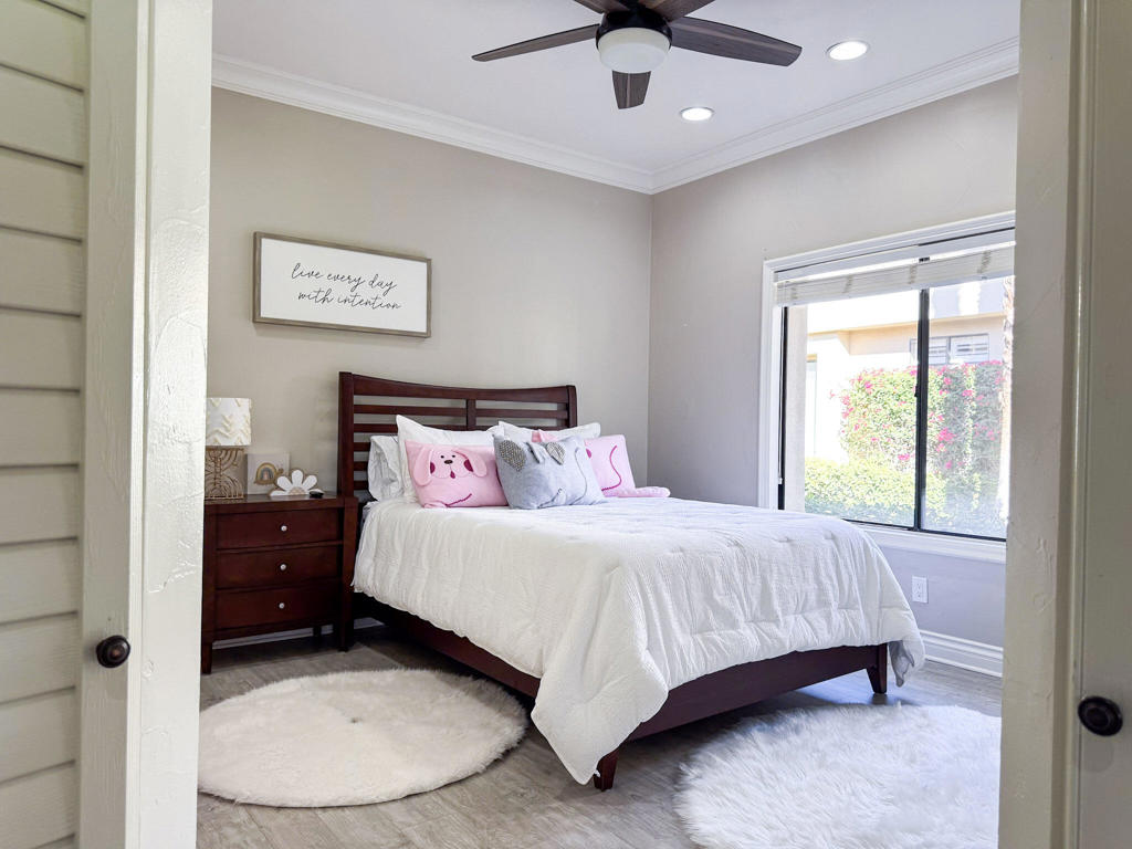 PGA Stadium - Residential Lease