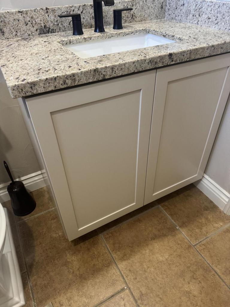 PGA Stadium - Residential Lease