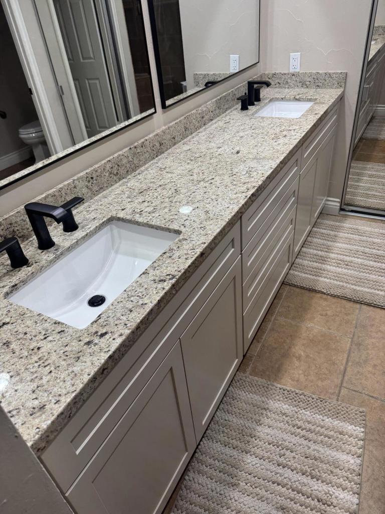 PGA Stadium - Residential Lease