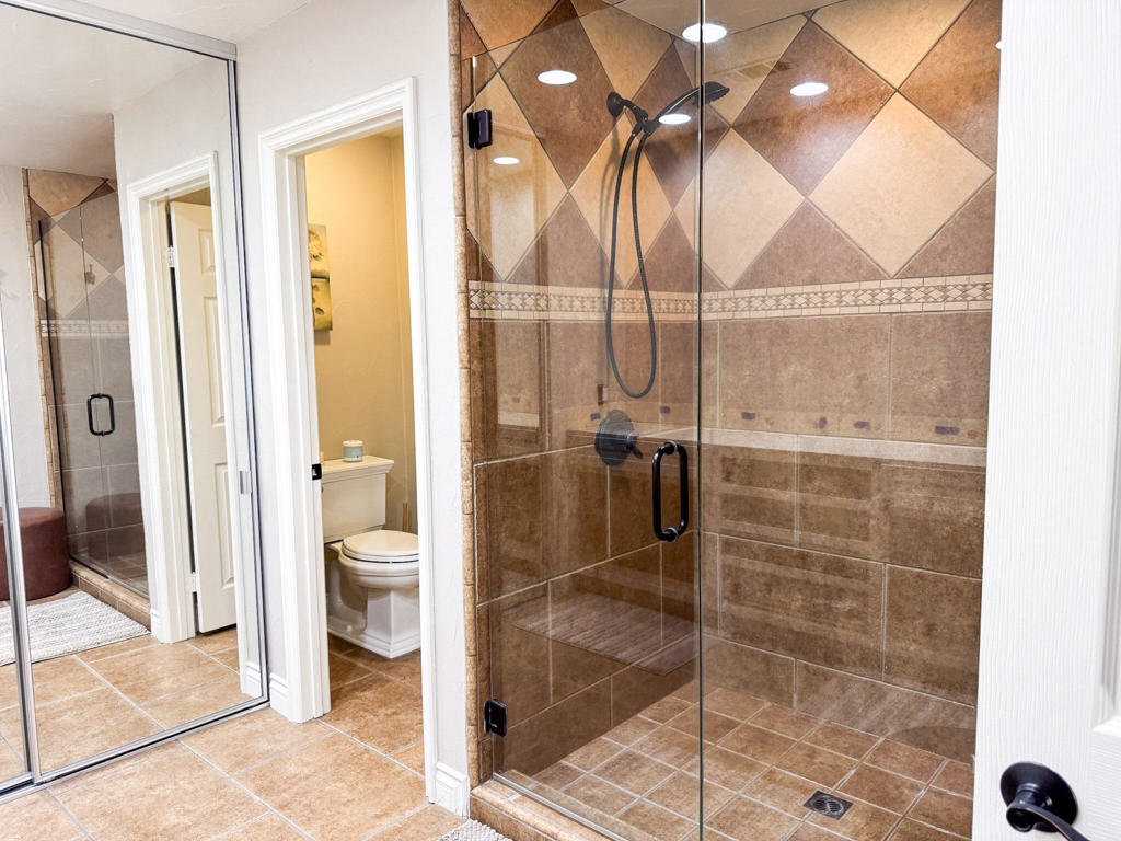 PGA Stadium - Residential Lease